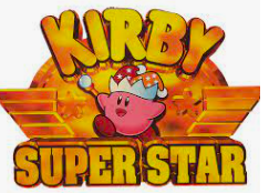 Kirby Super Star: Rejection of Neoliberal Norms