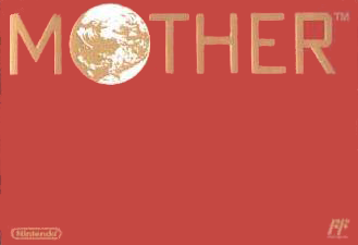 Game Review: Mother 1 and the Slow-Burn of the JRPG