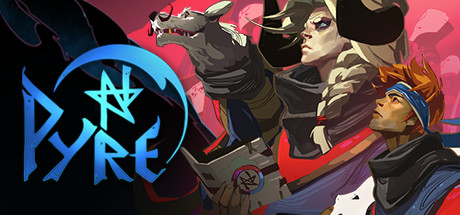 Pyre and the “Box” of the Genre