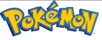 Game Review: Pokémon – How to Distinguish Yourself During the Reign of Mario