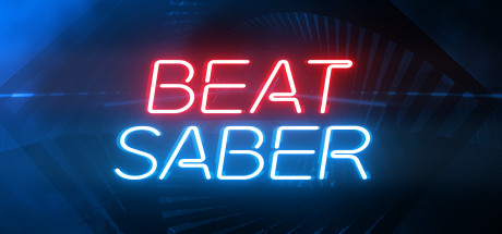 Help! I’m Addicted to Beat Saber!