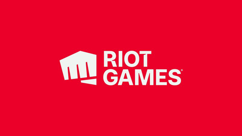 Careers in Gaming With Riot Games: My Experience