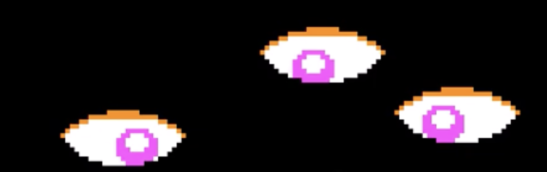 Hypervisibility and Invisibility