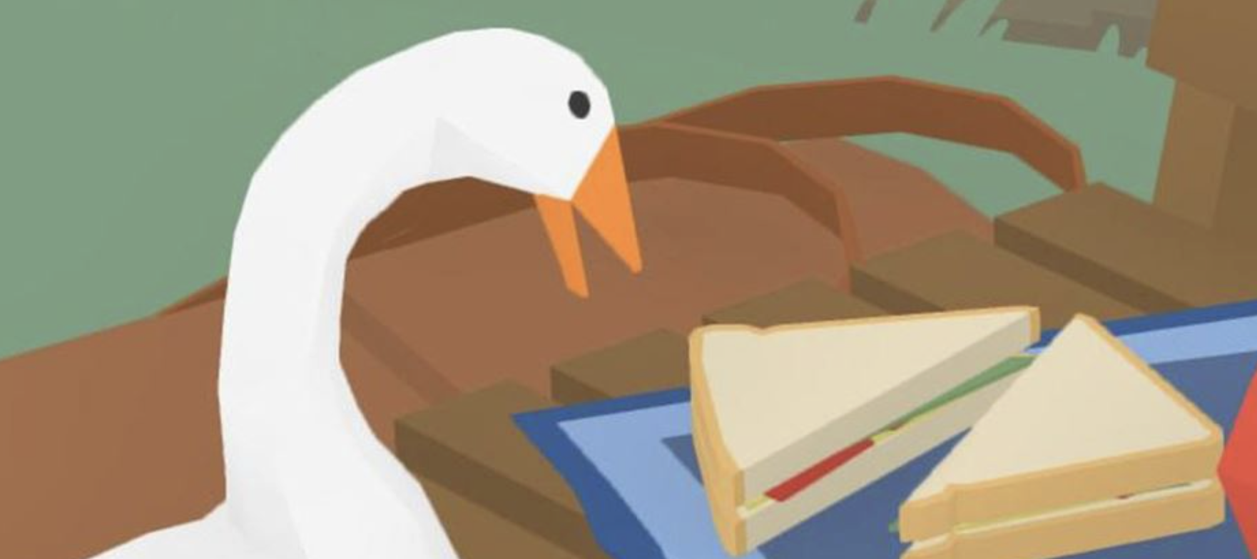 Power as Playful Disruption