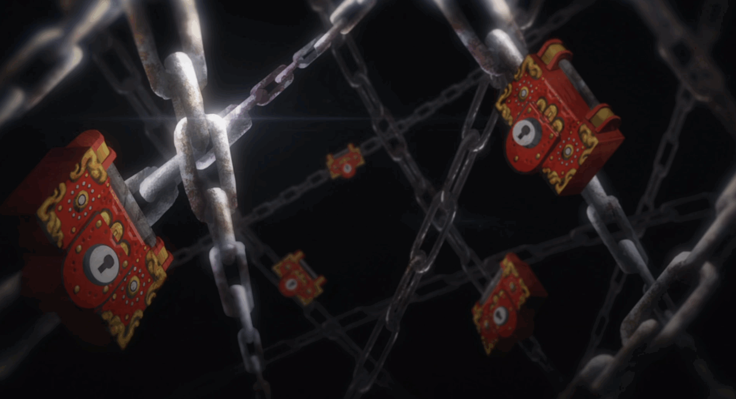 How Secrecy Affects the Relationship between a Player and Player-Character