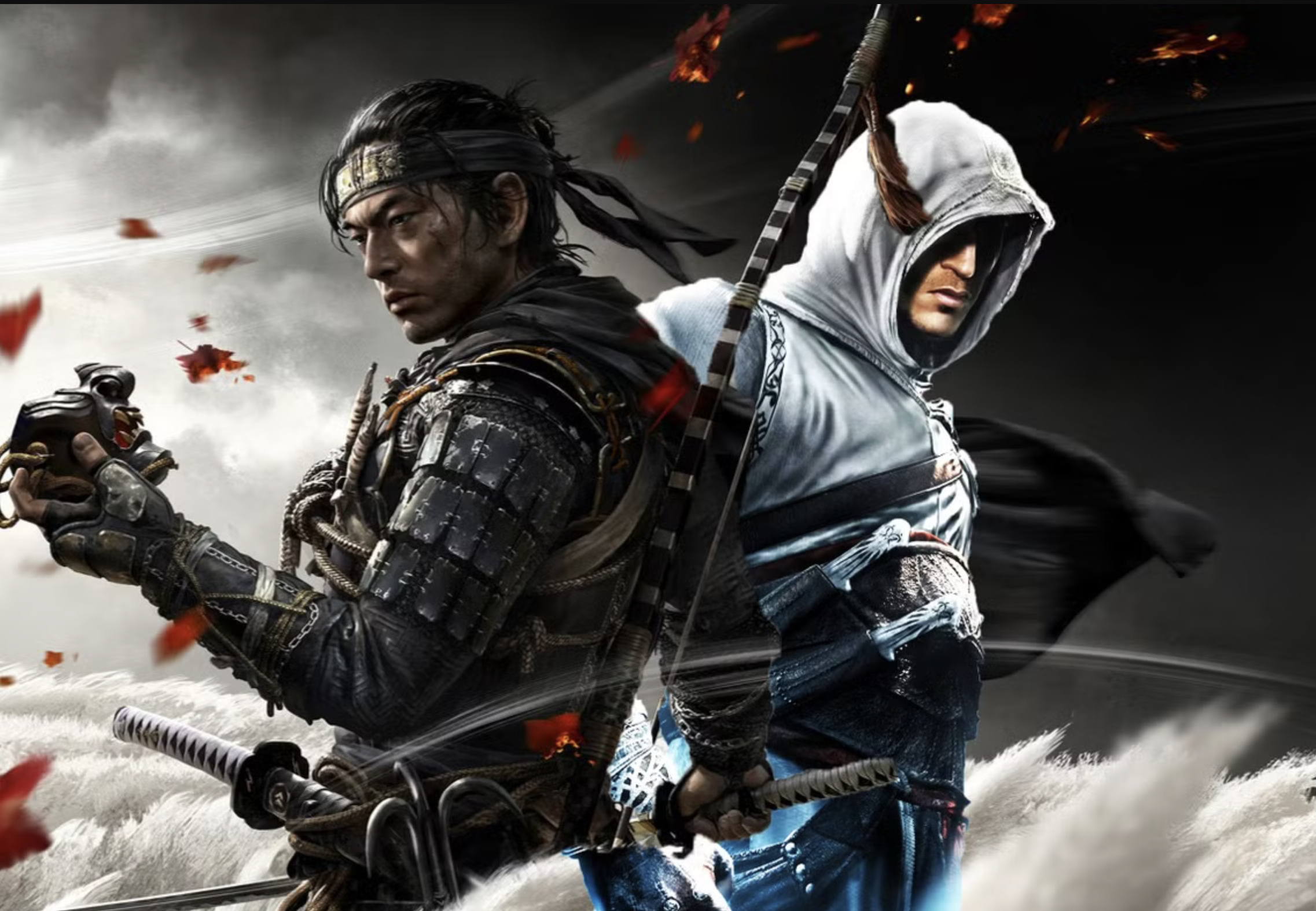 Depictions of History and Cultures in Video Games: A Rising Discussion