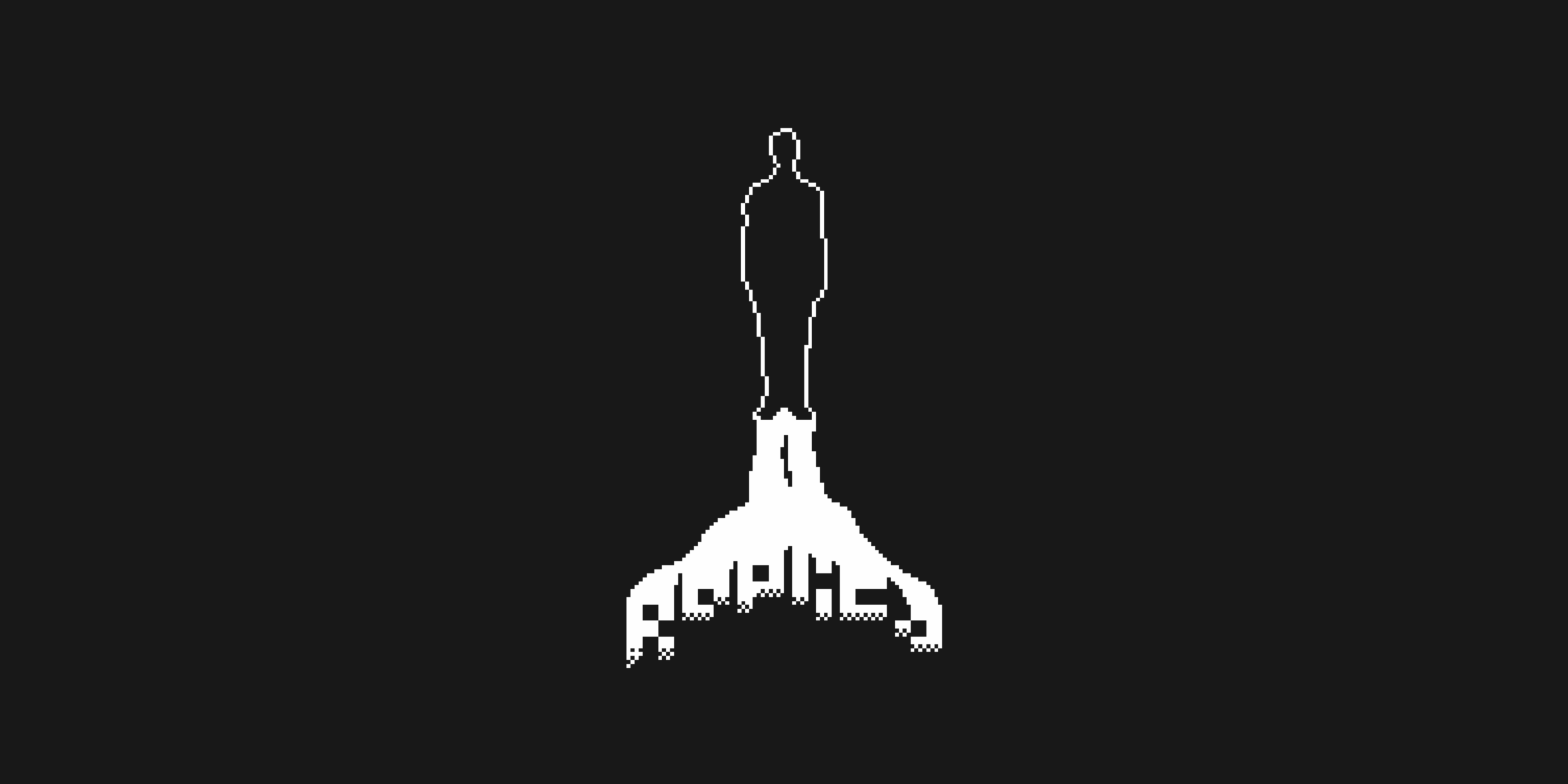 replica, the academy, and the plight of the real gamer (pt.1)