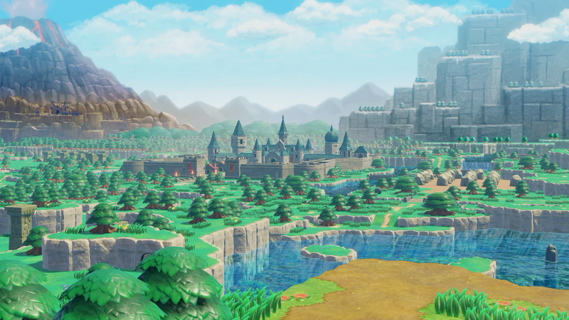 Identity Tourism is a Vital and Dangerous Part of Video Games