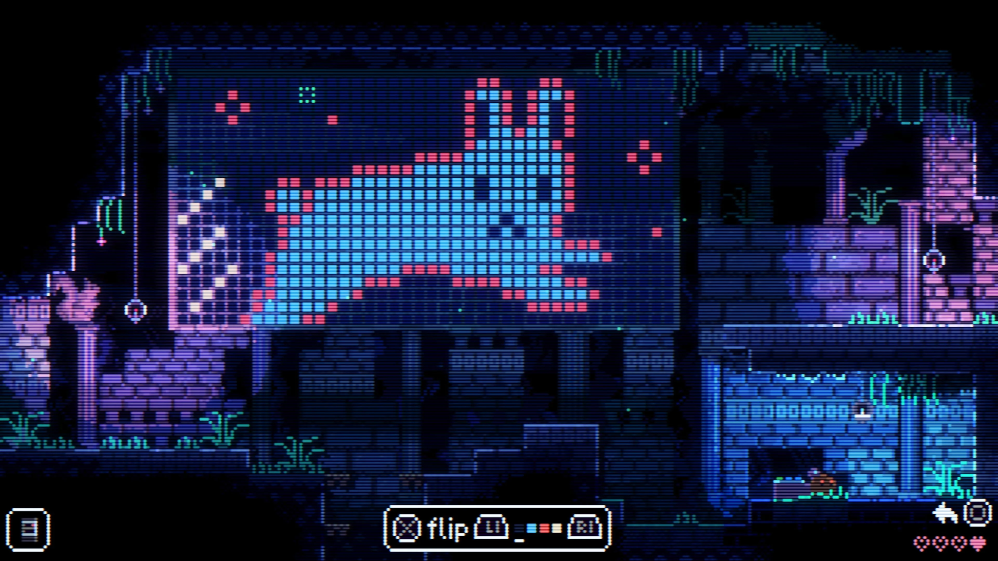 Completion and Difficulty in Games