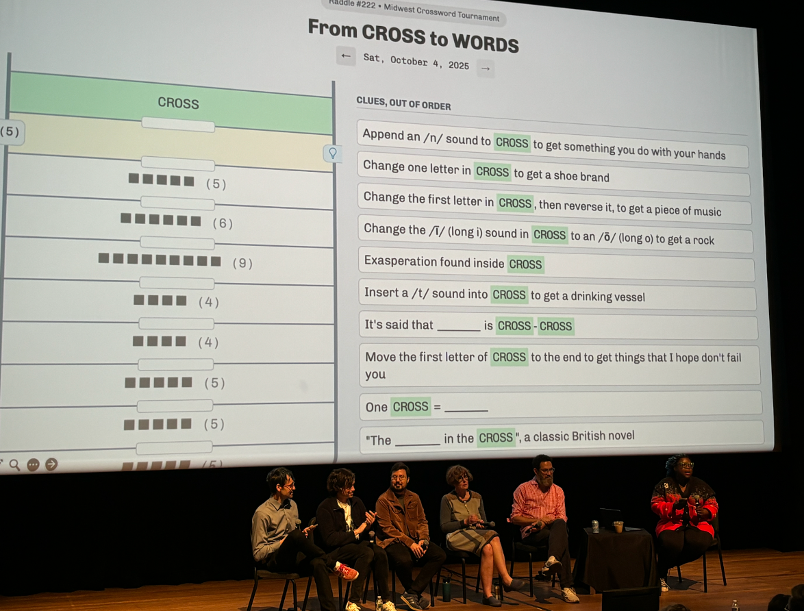 Reflecting on Challenging Play: On How We Think, Feel, and Cooperate