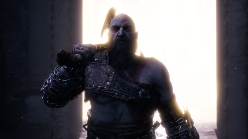 When Games Practice With Us: How Mechanics Can Model Mental Health Skills