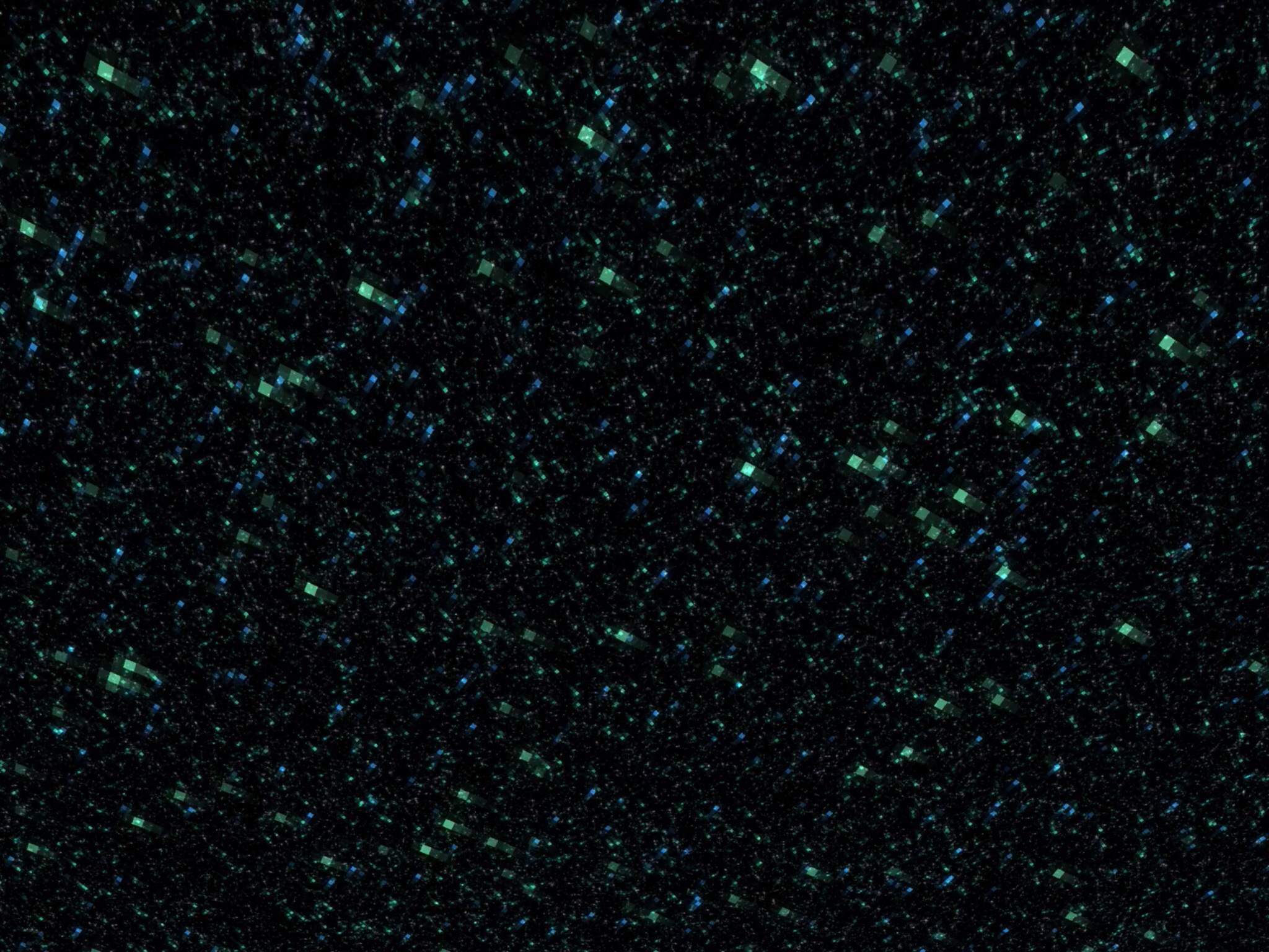 Minecraft and One Big Secret