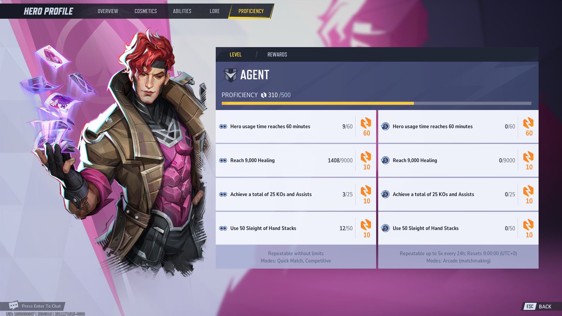 Live Service Games and When Play Becomes Labor