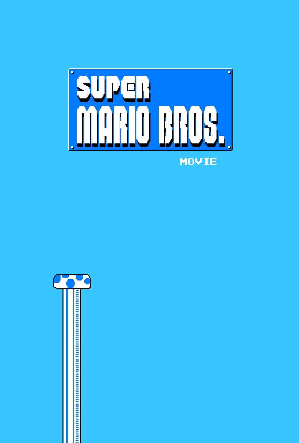 Being Okay with Unease: My Experience With the Machinima Screening