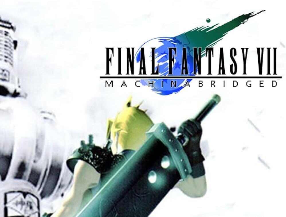 From The Machine Comes Cinema: How Machinima Changed the Internet Landscape