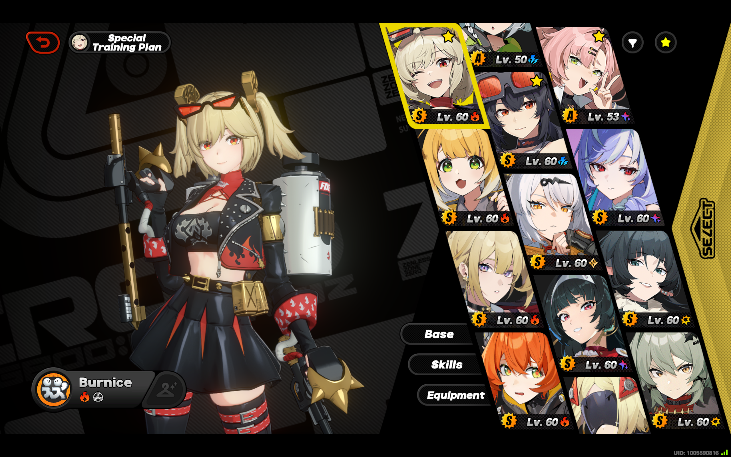 Gacha Games: The Good, the Bad, and the Daily