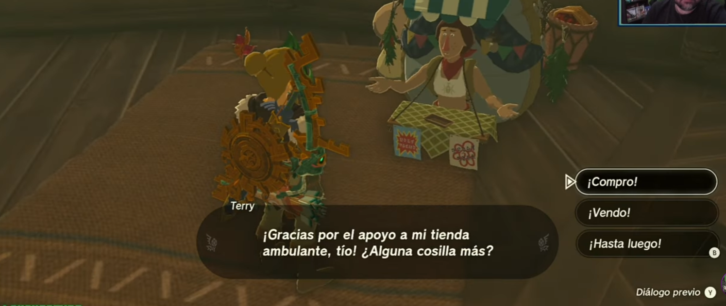 Why I Believe Videogames are Superior Language Teachers