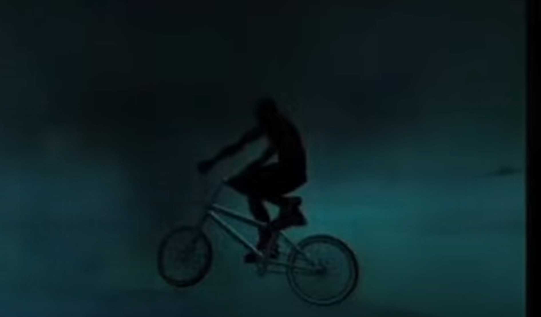 What is the game in Rehearsals for Retirement? Does it matter?