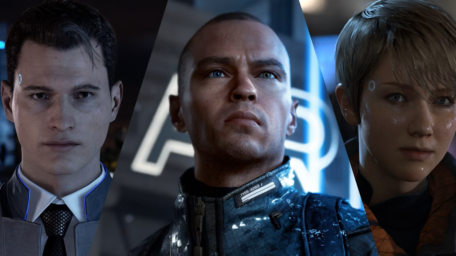 Agency and Choice in Video Games