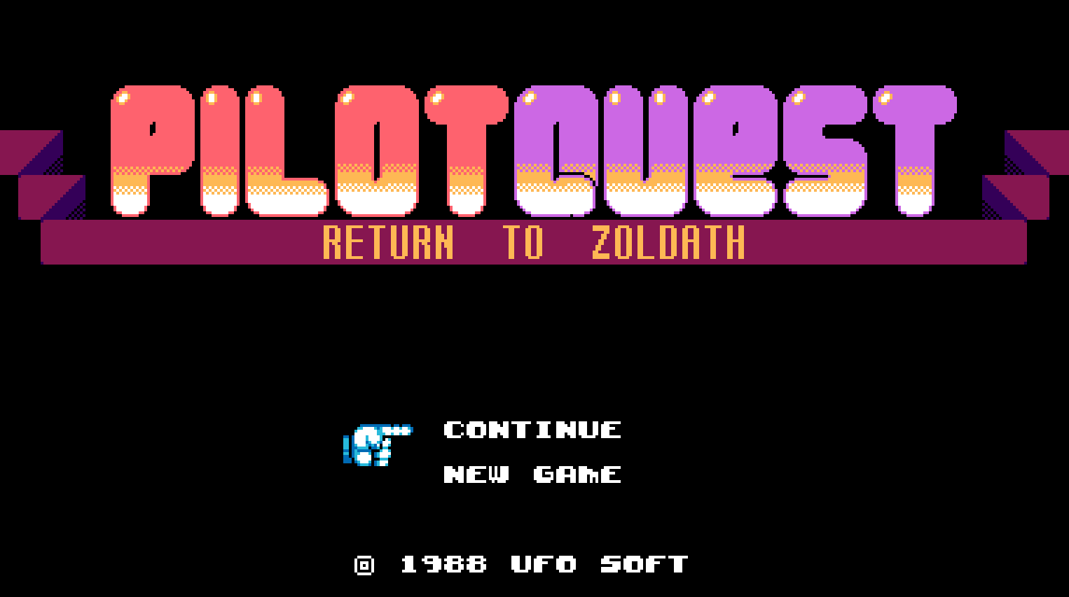 Pilot Quest: An Idle Game in Sheep’s Clothing 