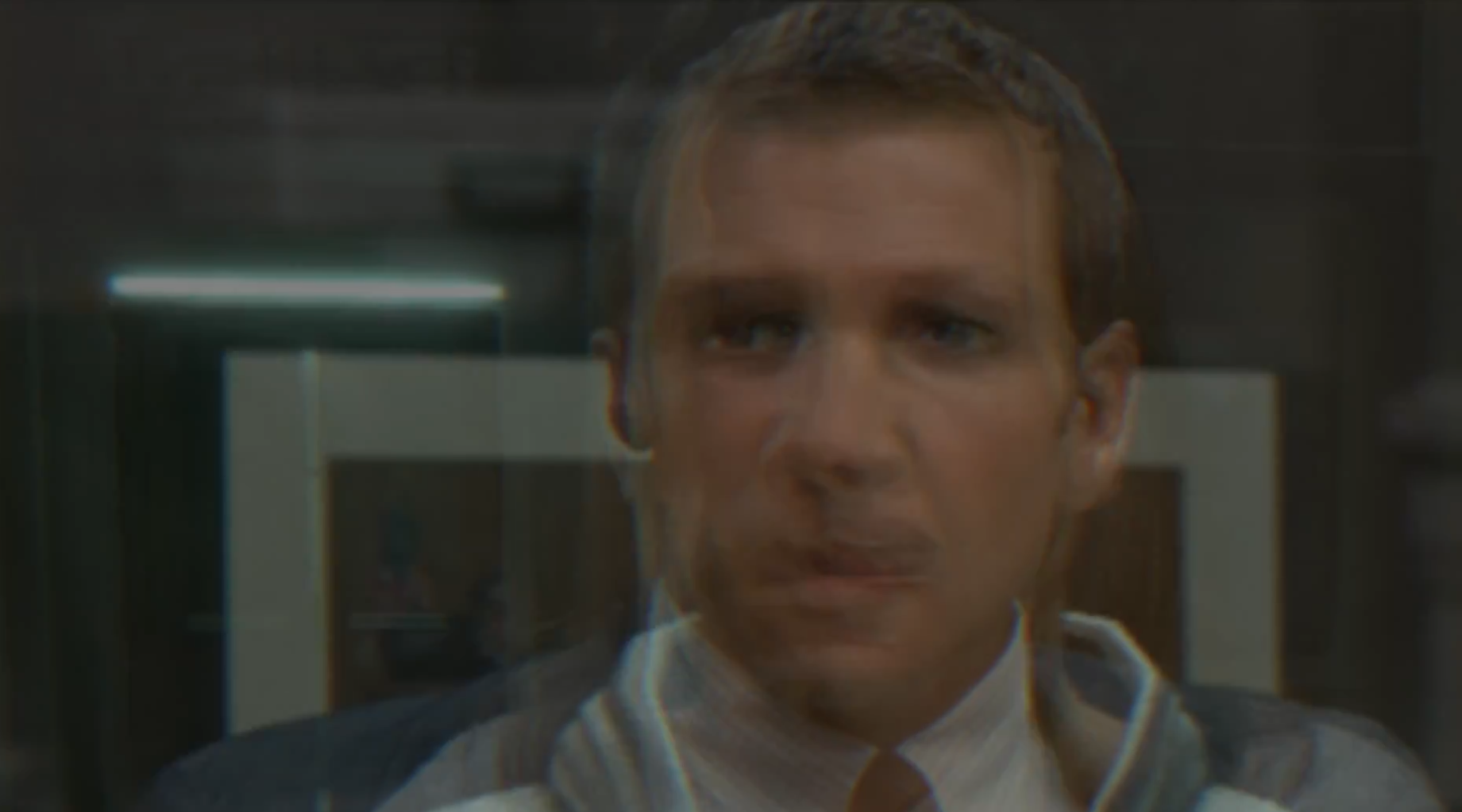 RECKONING 3’s Commentary on Online Gaming Relationships