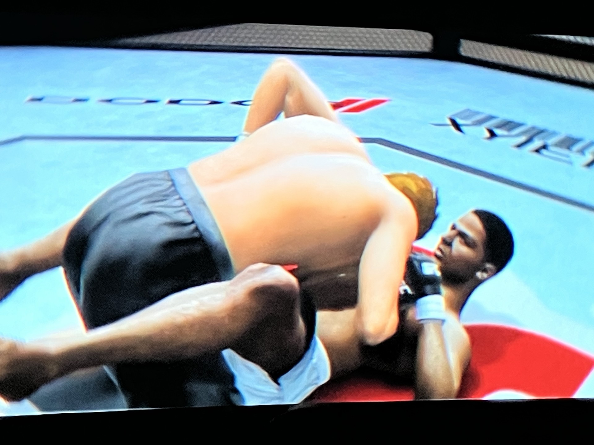 Machinima is Weird, but Furthers Engagement with Games